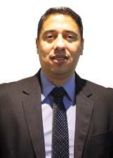 Foto de WALLACE GUIDA MERCHIORO