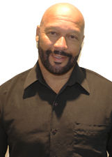 Foto de MARCIO ALEXANDRE FERREIRA
