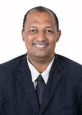 Foto de HELIO RANGEL MACHADO