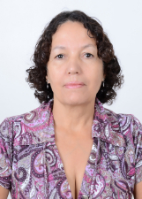 Foto de TEREZA CRISTINA BITTENCOURT DA SILVA