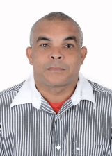 Foto de LUCIANO DOS SANTOS EUGENIO