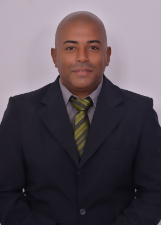 Foto de MARCOS DO DESTERRO CHAGAS