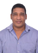 Foto de JORDAN NEVES LIMA