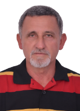 Foto de JOSE MARIA RODRIGUES ALVARENGA