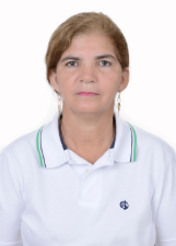 Foto de CELMA PEREIRA SARDINHA