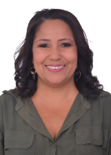 Foto de YONARA TAVARES DA ROCHA