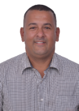 Foto de ALESSANDRO LEMOS DE ANDRADE
