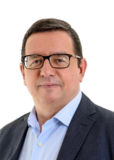 Foto de Renato Pinheiro Bravo