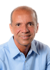 Foto de MARCIO LUCIO DE SOUZA