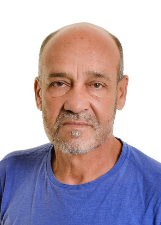Foto de MANOEL VALCEI CORREA