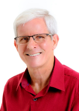 Foto de LUIZ CARLOS GONÇALVES NEVES