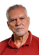 Foto de JORGE JOSE DA SILVA