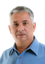 Foto de WALDEMIR CAETANO VELOSO