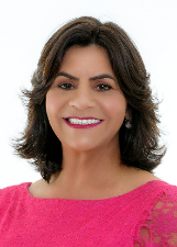 Foto de VANDERLEIA PEREIRA LIMA