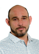 Foto de YGOR MENDES DE ANDRADE