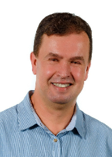 Foto de ISAQUE DEMANI MACHADO