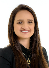 Foto de MONIQUE MALHARD ERTHAL