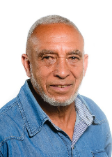 Foto de CARLOS ROBERTO MARTINS