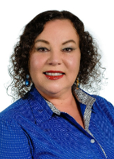 Foto de CLAUDIA MARA RIBEIRO BARBOZA