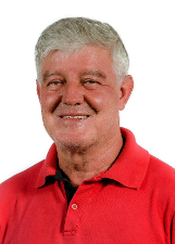 Foto de JOEL BITENCOURT DE MIRANDA