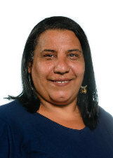 Foto de ERENILZA DA SILVA LEMOS