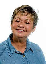 Foto de LUCIMAR MARIA CORRÊA PACHECO