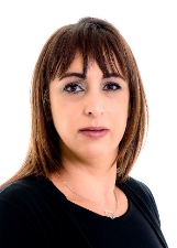 Foto de LUCIMARIA DA SILVA FORNY