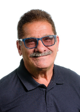 Foto de JOSE MARIA DE ALMEIDA SANTOS JUNIOR