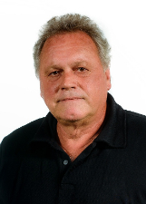 Foto de AMARILIO ANTONIO SALARINI