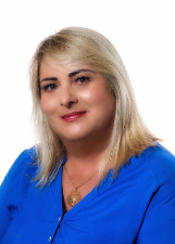 Foto de MARTA FERREIRA REZENDE