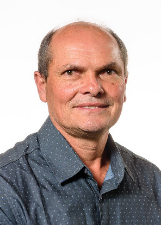 Foto de EDSON MERLIM PINHEIRO