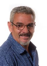 Foto de MOACIR POLETTI