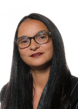Foto de MARCIA DA COSTA PEREIRA DE JESUS