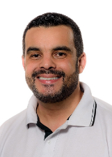 Foto de CLOVIS COUTO PEREIRA JUNIOR