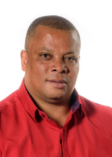 Foto de NELSON SANTANA MELLO