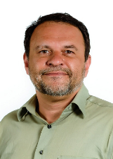 Foto de DOUGLAS WALLACE CANTO TAVARES