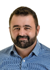 Foto de CHRISTIANO PEREIRA HUGUENIN