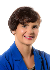 Foto de PATRICIA CARNEIRO MARTINS CAETANO