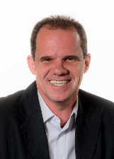 Foto de ANTONIO JOSE FAGUNDES LEAL