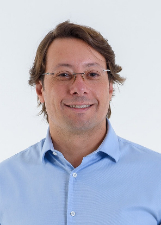 Foto de Felipe Cypriano de Luca