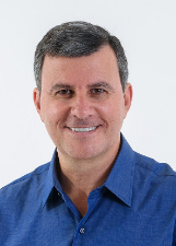 Foto de ALEXANDRE AZEVEDO DA CRUZ