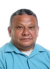 Foto de Marcos Antonio do Nascimento Macedo