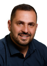 Foto de MAYCON TARDIN