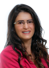 Foto de CARLAS ANGELICA DE OLIVEIRA NUNES DE SOUZA
