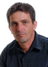 Foto de MARCELO NUNES