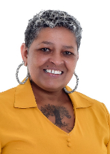 Foto de RONALVA SANTOS DA SILVA