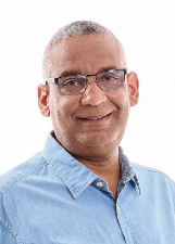 Foto de EDSON ROBERTO SANTOS DE ALMEIDA