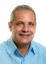 Foto de CELÇO DE OLIVEIRA NARCIZO