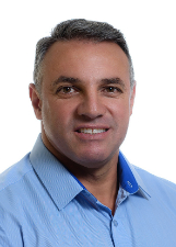 Foto de Marcio Jose da Silva Damazio