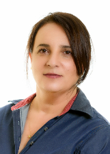 Foto de JANAINA PEIXOTO PEREIRA